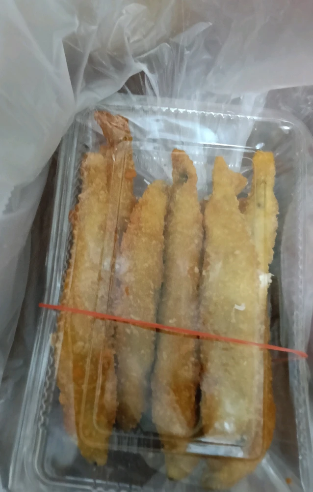 由Betty上传的图片