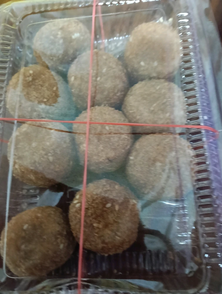 由Betty上传的图片