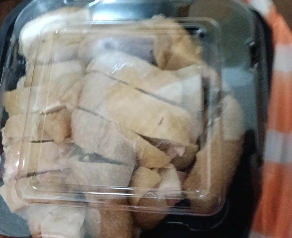 由Betty上传的图片