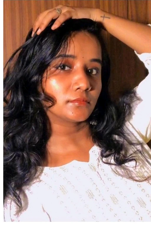 GIF uploaded by niharika