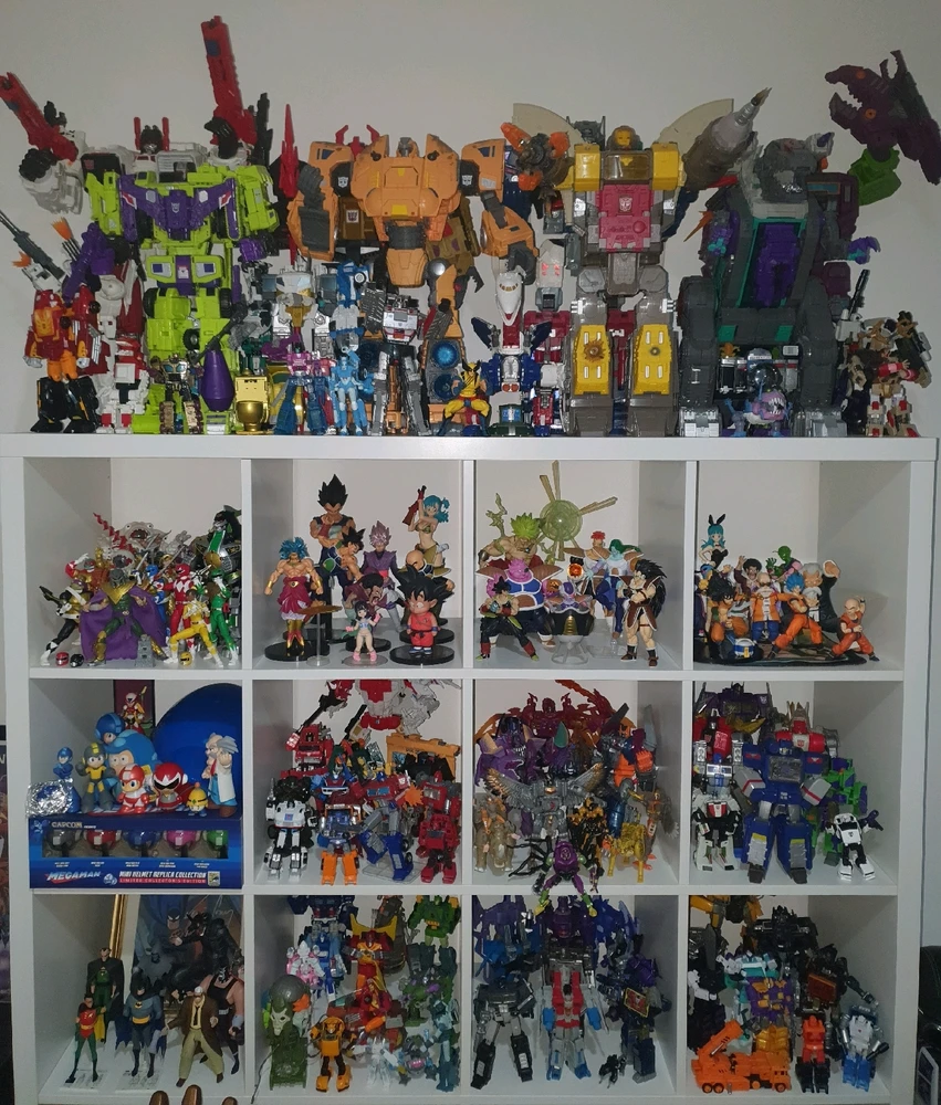 GIF uploaded by Galoot