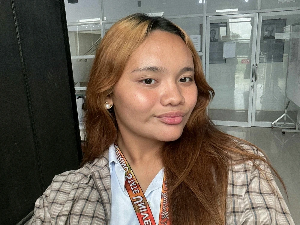 GIF uploaded by its.elle