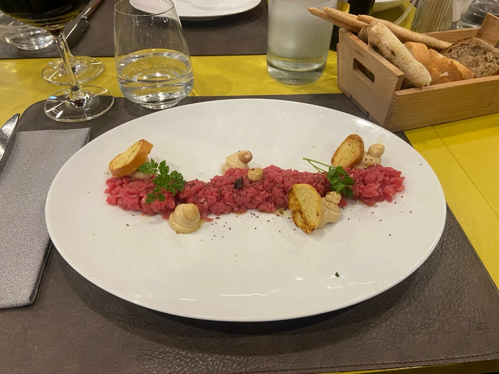 Immagine caricata da Emanuela