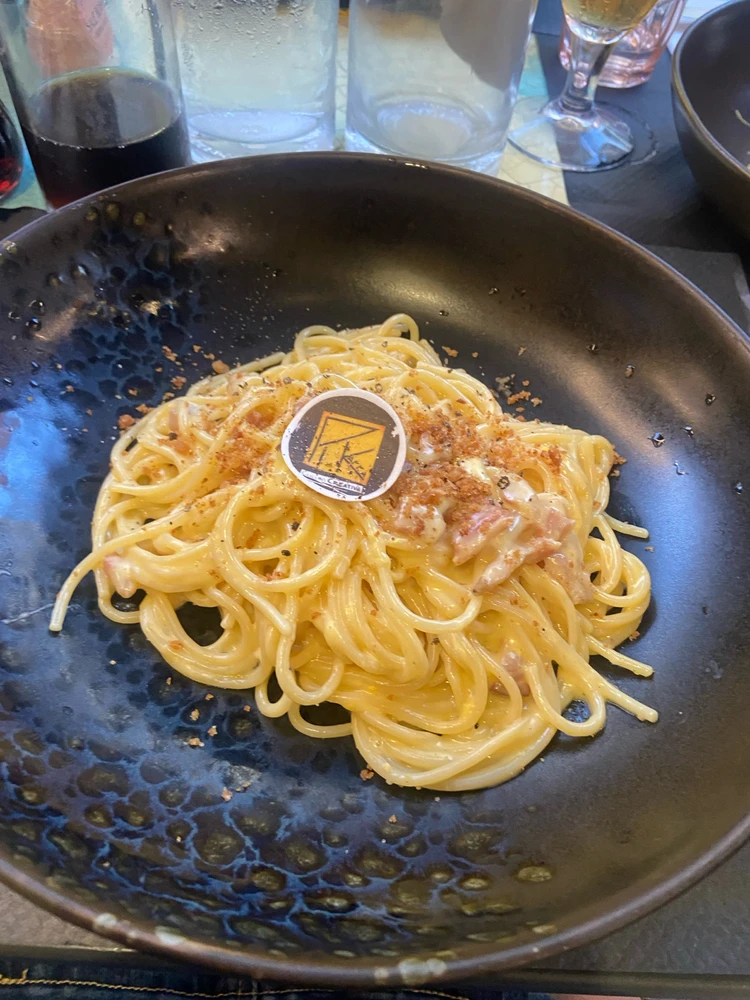 Immagine caricata da Emanuela