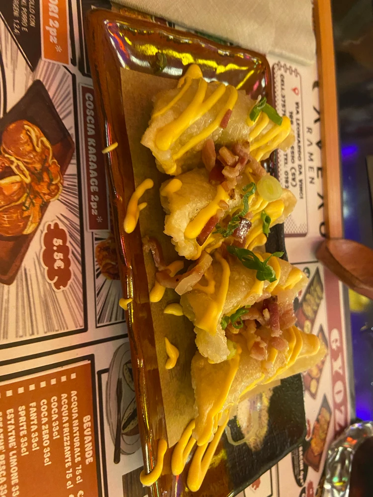 Immagine caricata da Emanuela