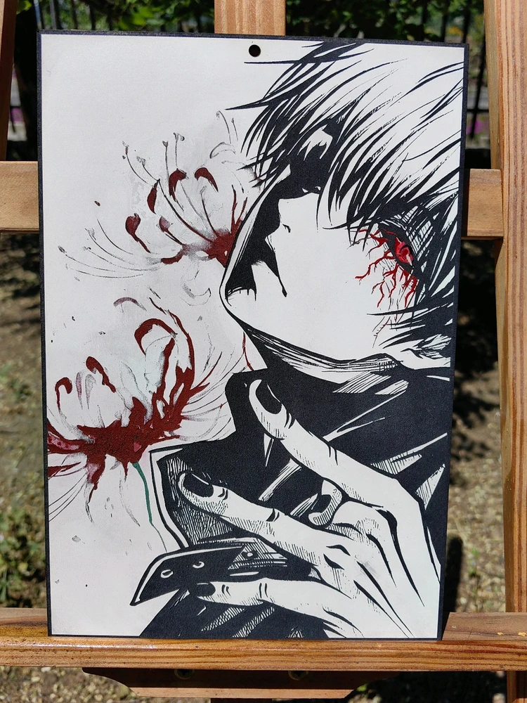 Imagen subida por Gabriel