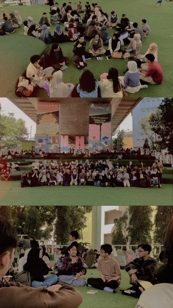 GIF diunggah oleh Rafi