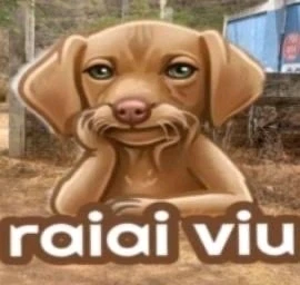 GIF enviado por Nana