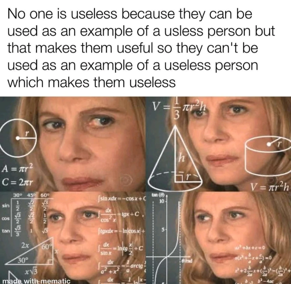 GIF hochgeladen von Katja