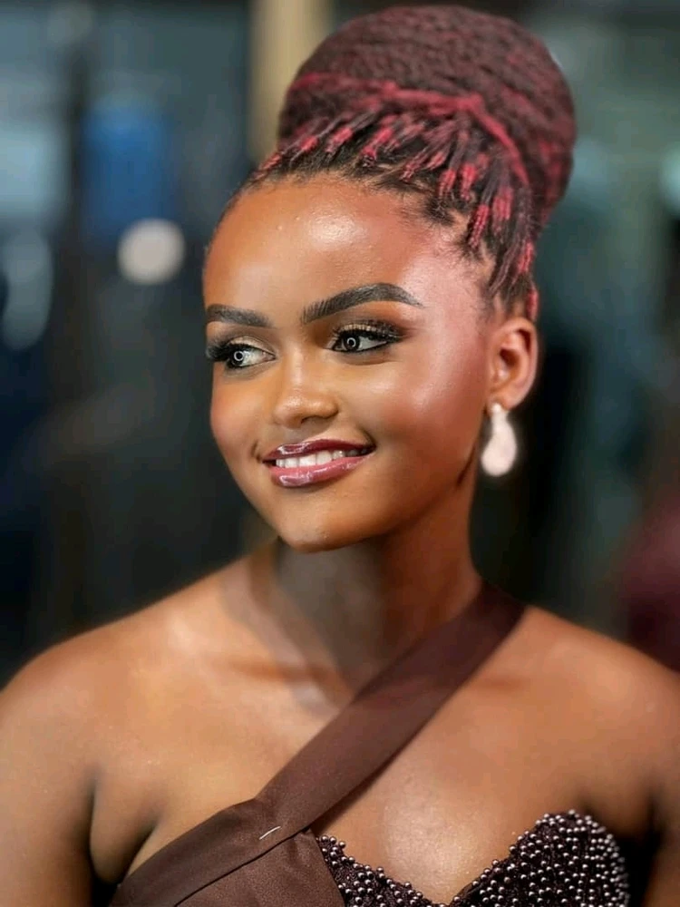 Image uploaded by Cheba