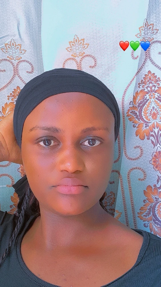 Image uploaded by Cheba