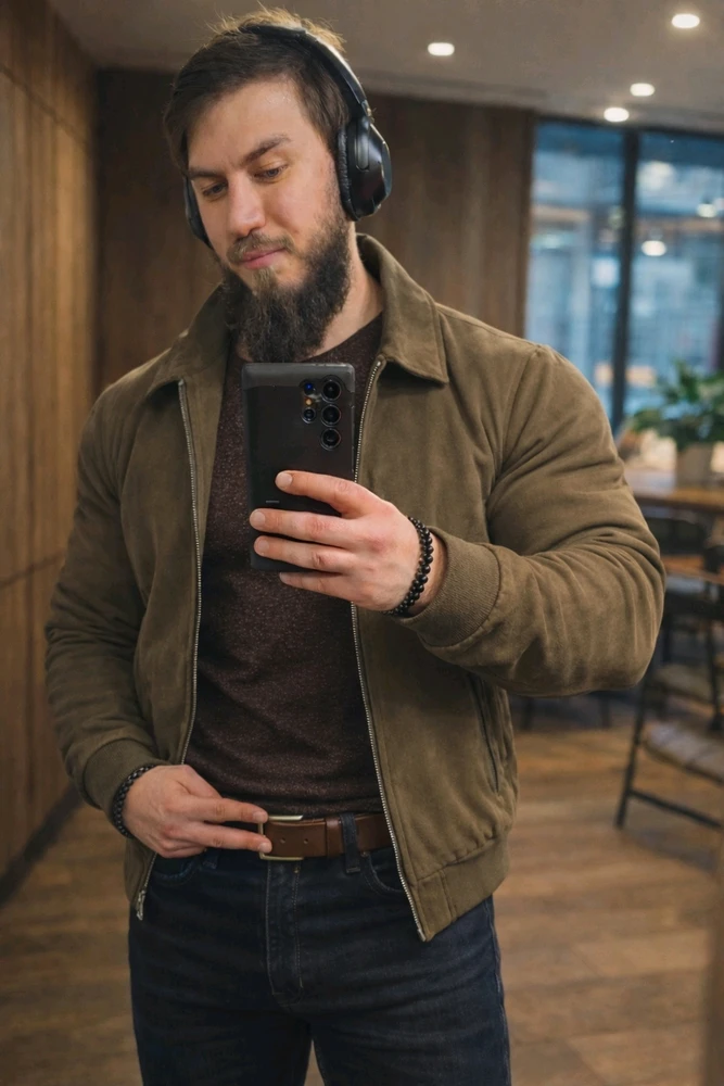 GIF uploaded by Waheed