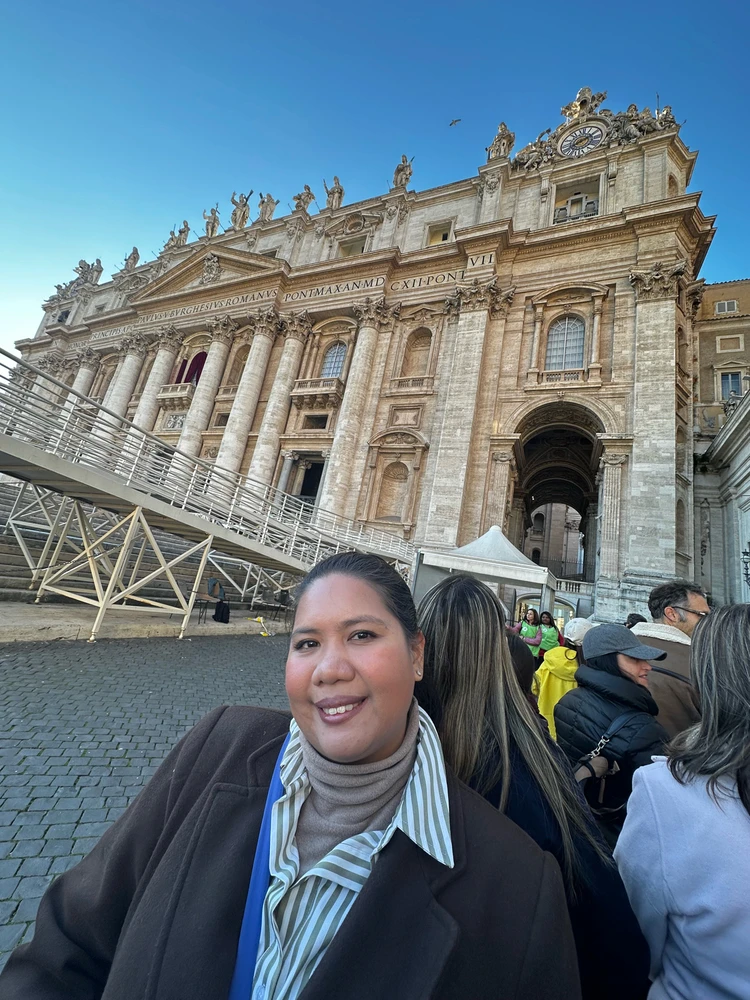 Image uploaded by Nina