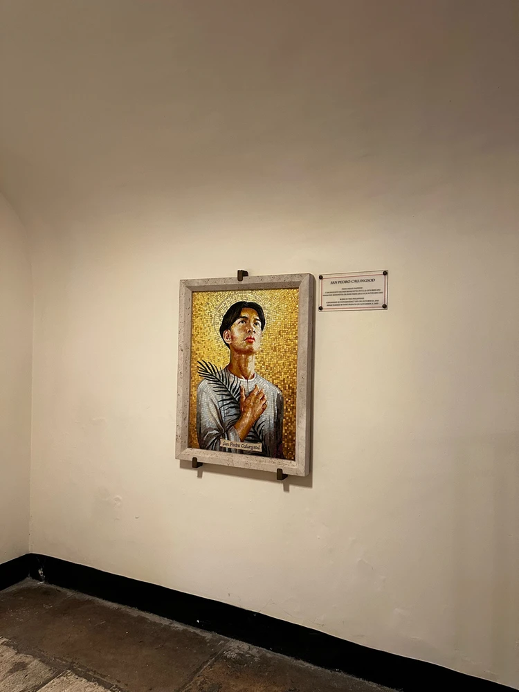 Image uploaded by Nina