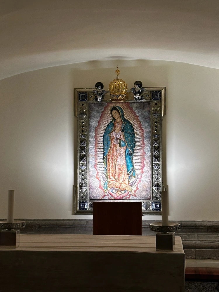 Image uploaded by Nina