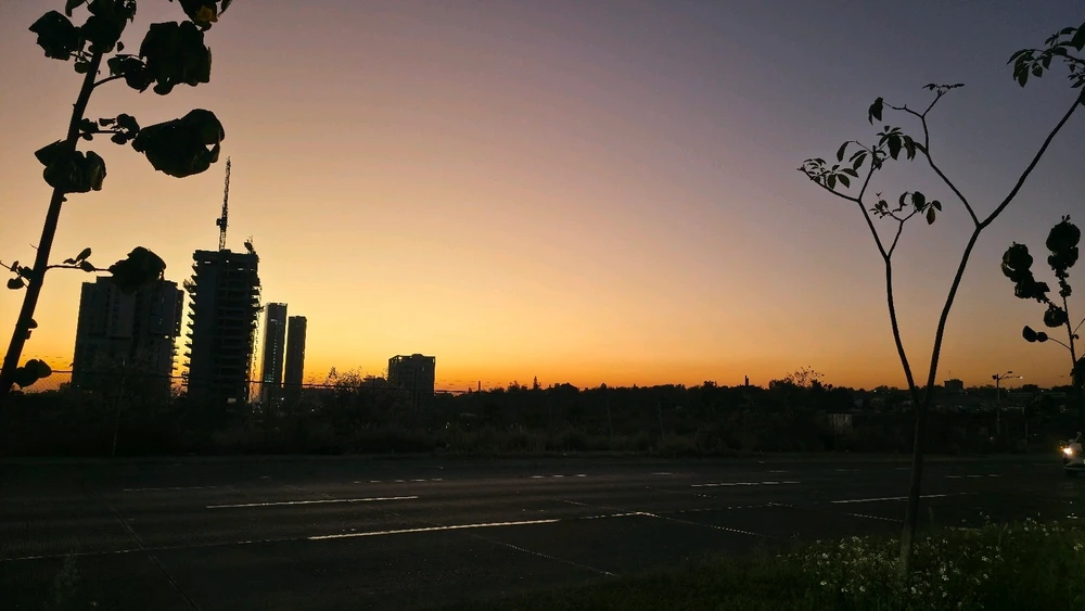 GIF subido por Gibran