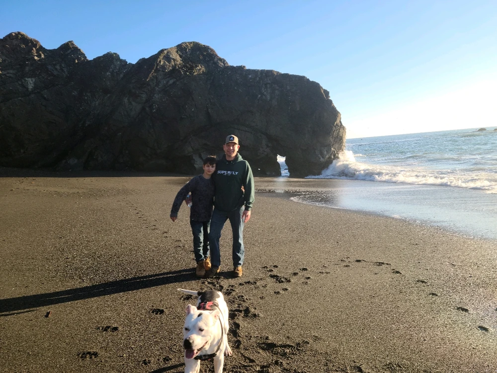 GIF uploaded by Steven