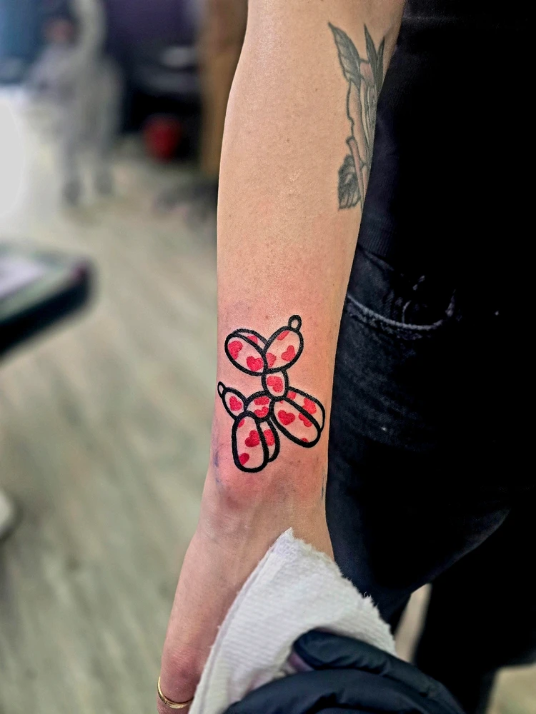 Gambar diunggah dening Tair