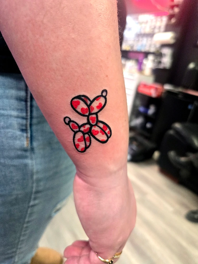 Gambar diunggah dening Tair