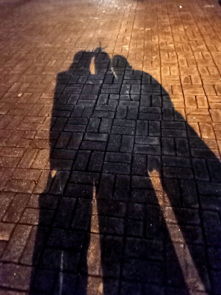 GIF diunggah oleh Alea