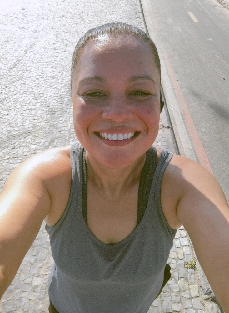 GIF enviado por Kelly