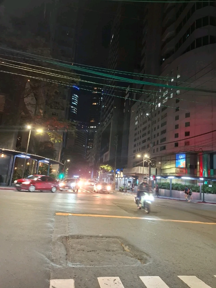 GIF uploaded by J Paul