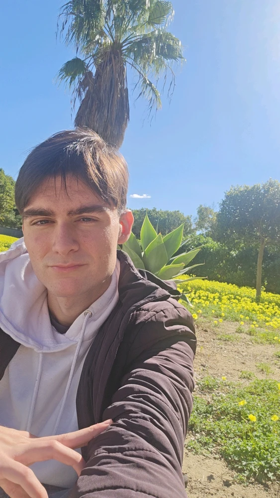 GIF subido por Ellouwu