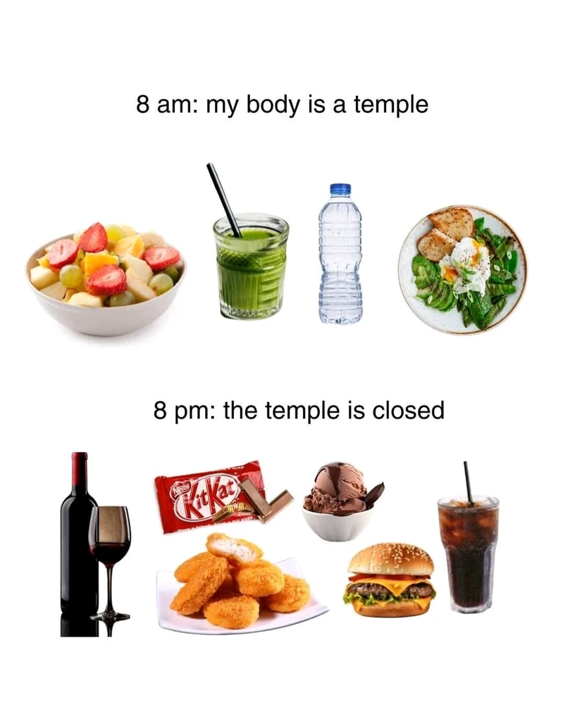 GIF uploaded by Erica