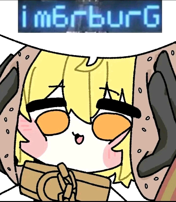 GIF subido por Adinson