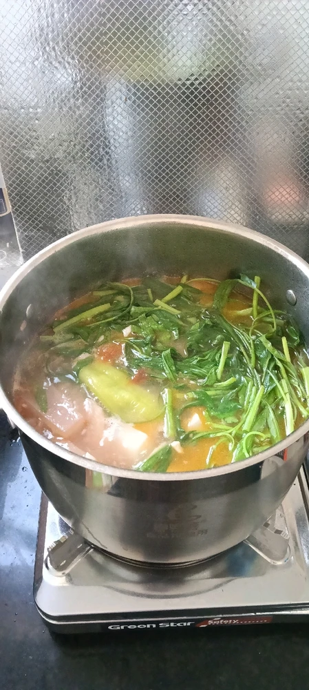 Image uploaded by Maria