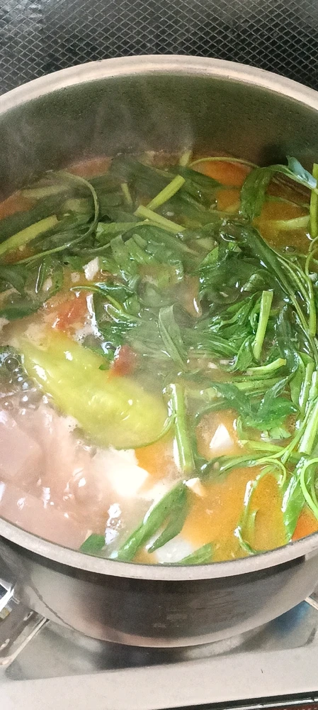 Image uploaded by Maria