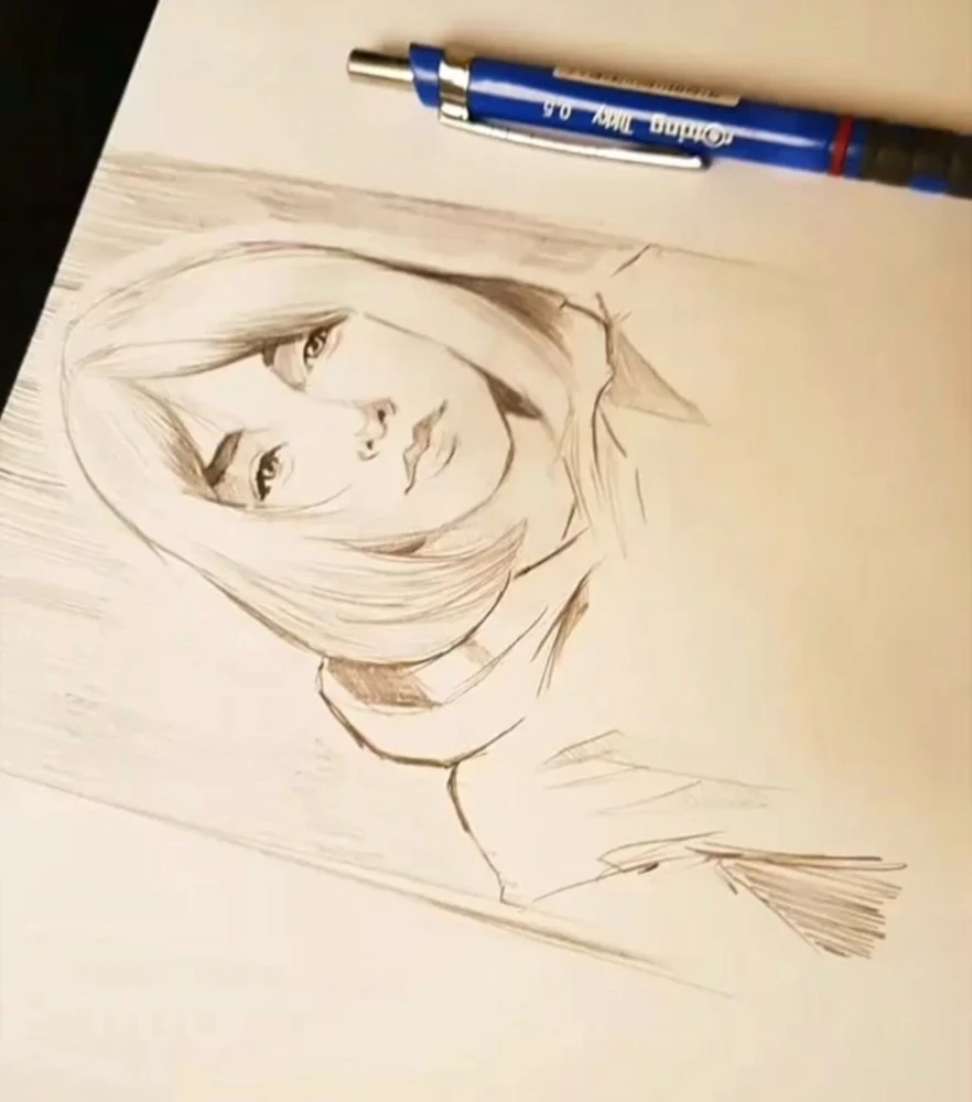 GIF diunggah dening Omar