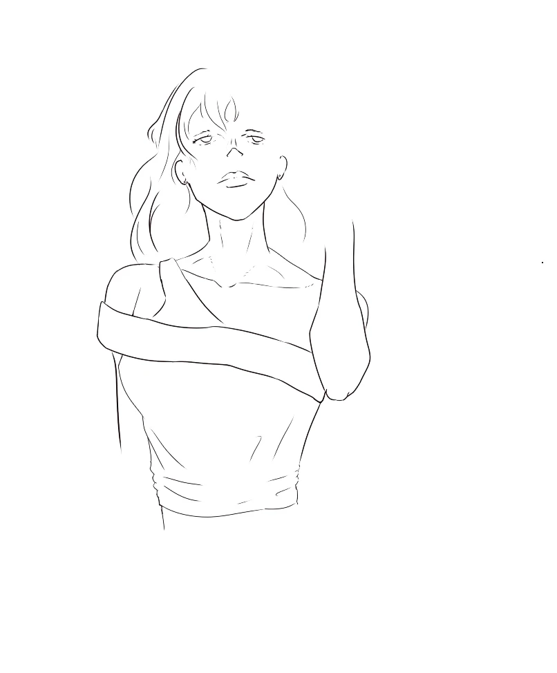 Image uploaded by Lucas