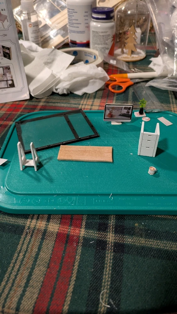 Image uploaded by Sarah