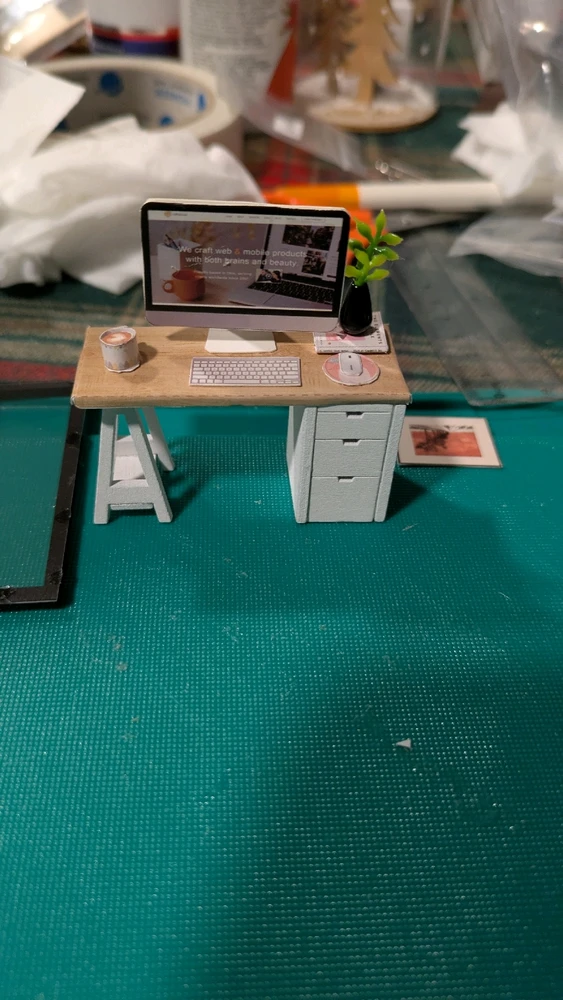 Image uploaded by Sarah