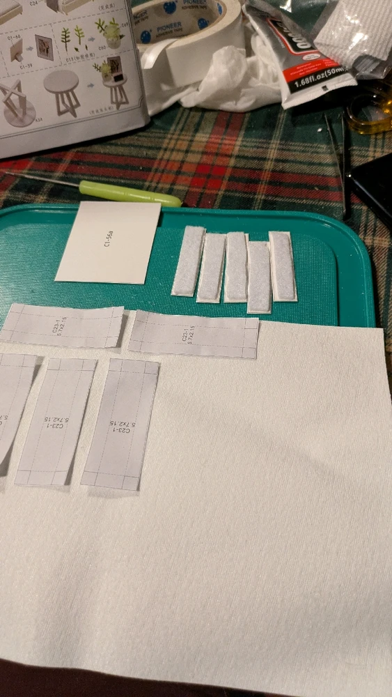 Image uploaded by Sarah