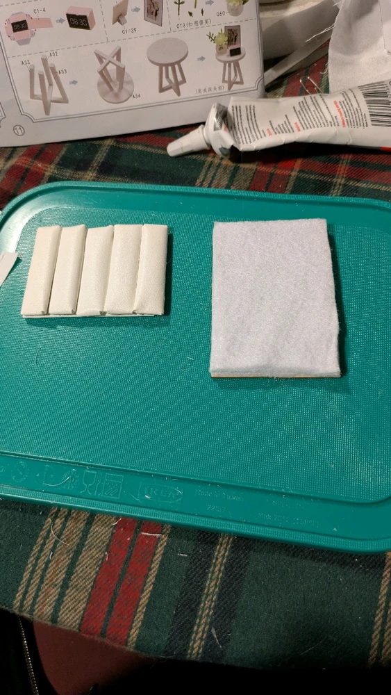 Image uploaded by Sarah