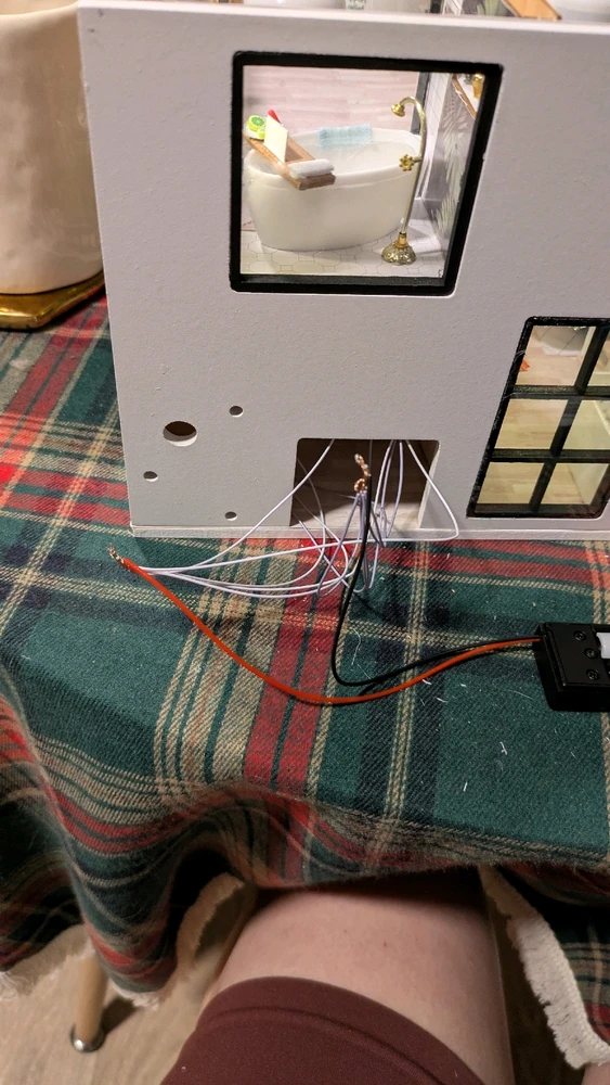 Image uploaded by Sarah