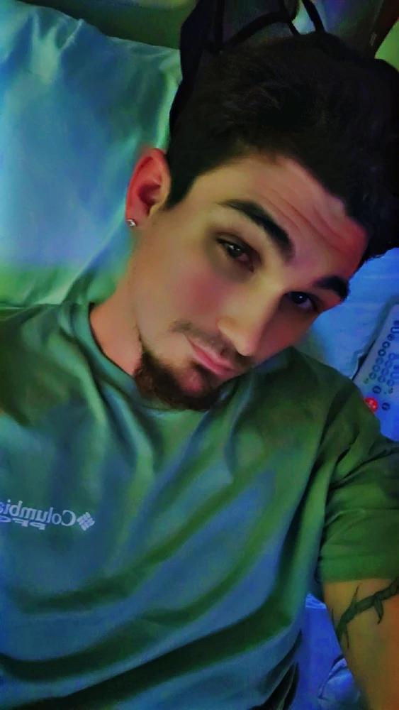 GIF uploaded by Woody