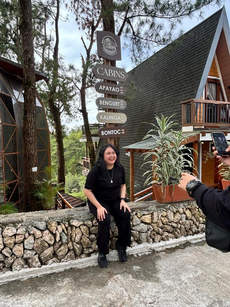 Gambar diunggah dening Charry