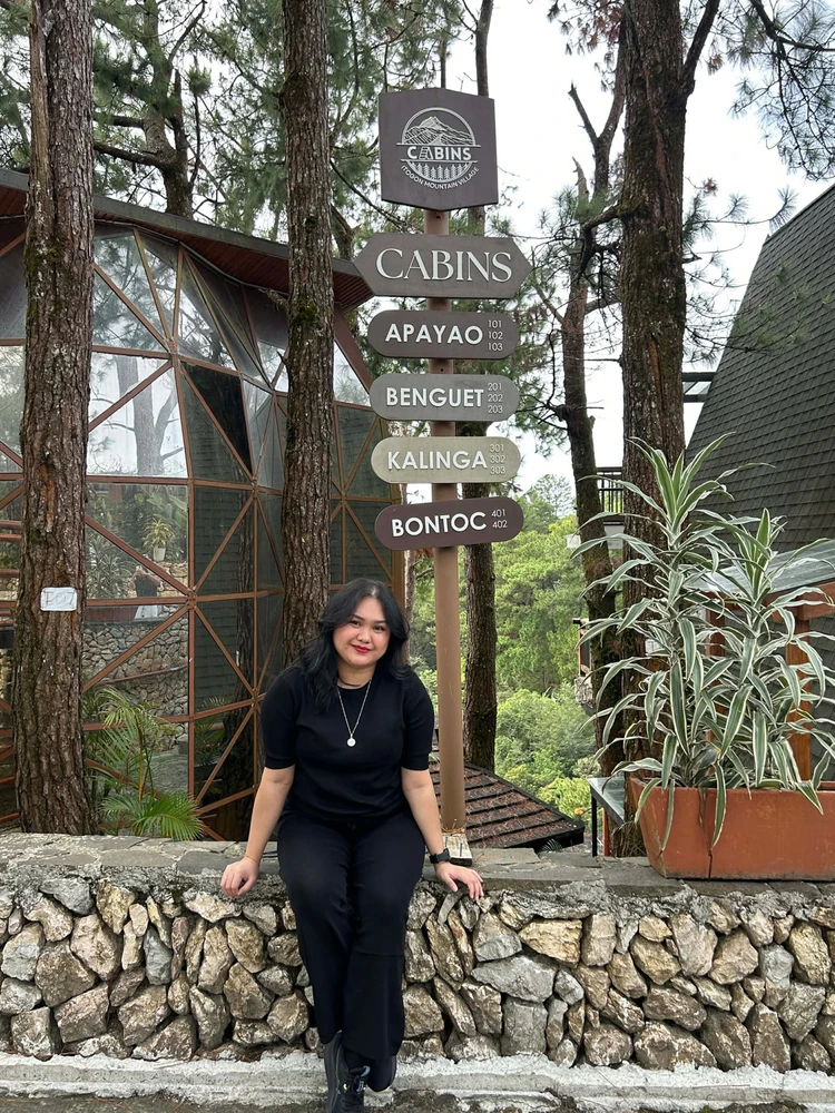 Gambar diunggah dening Charry