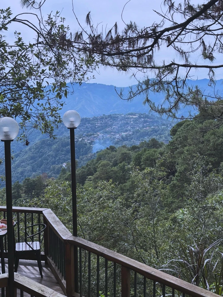 Gambar diunggah dening Charry