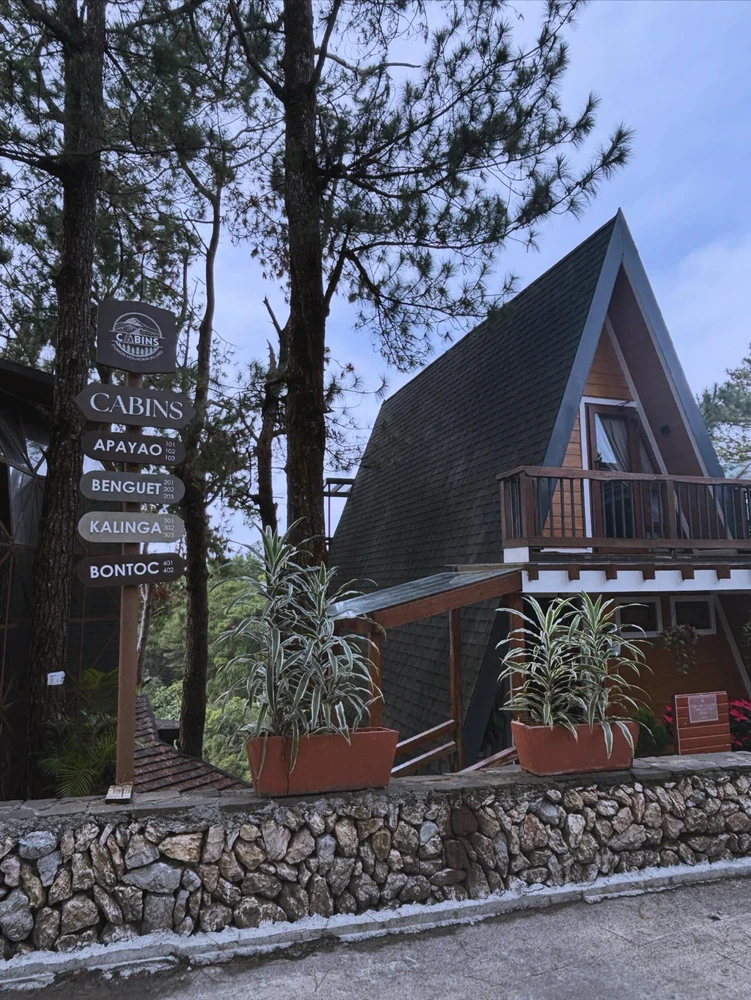 Gambar diunggah dening Charry