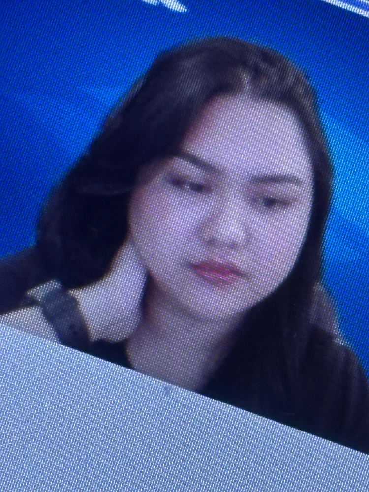 Gambar diunggah dening Charry