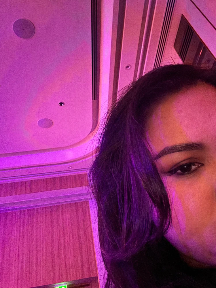 Gambar diunggah dening Charry