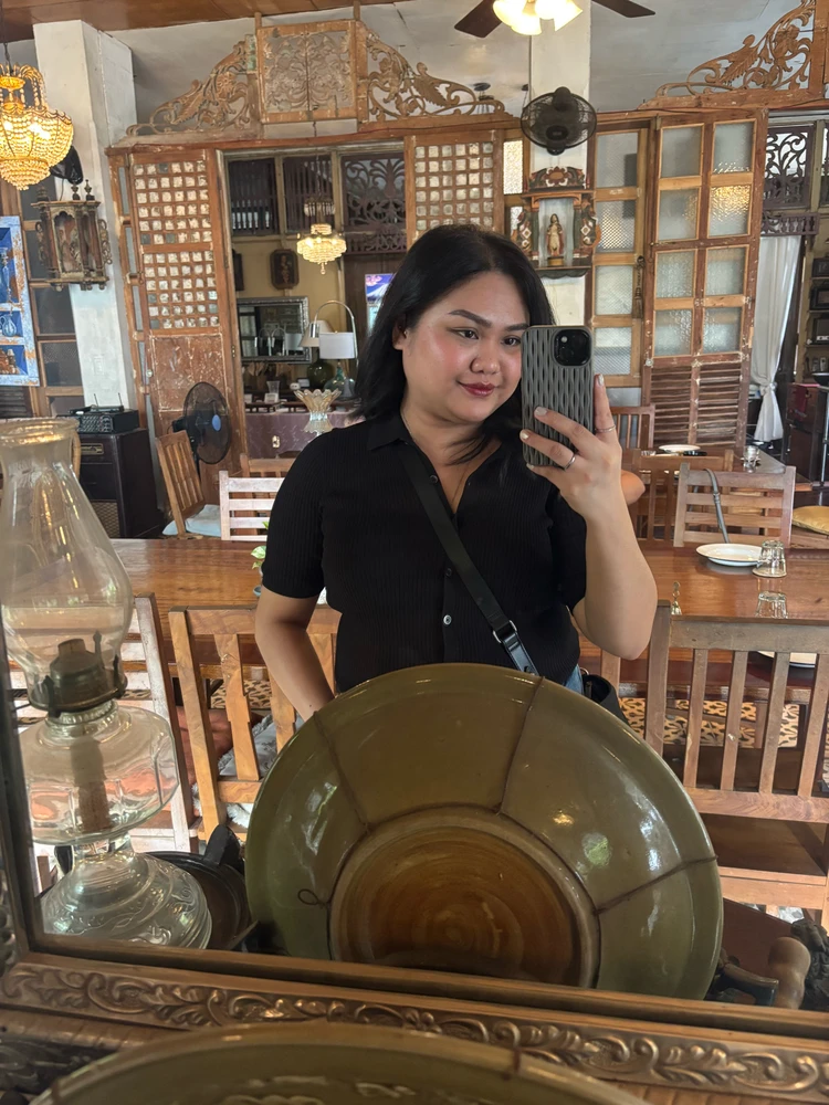 Gambar diunggah dening Charry