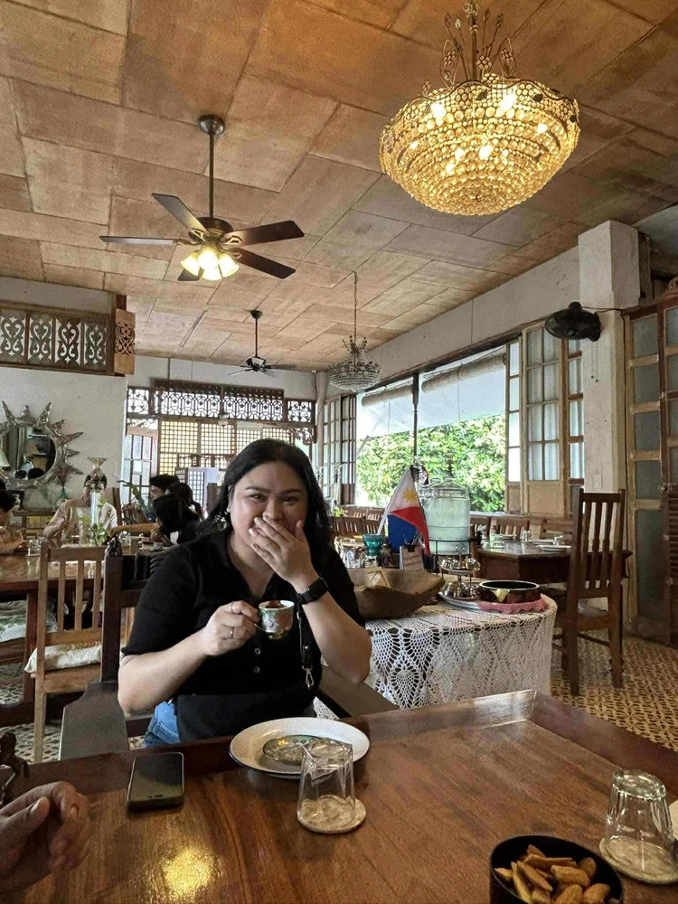 Gambar diunggah dening Charry