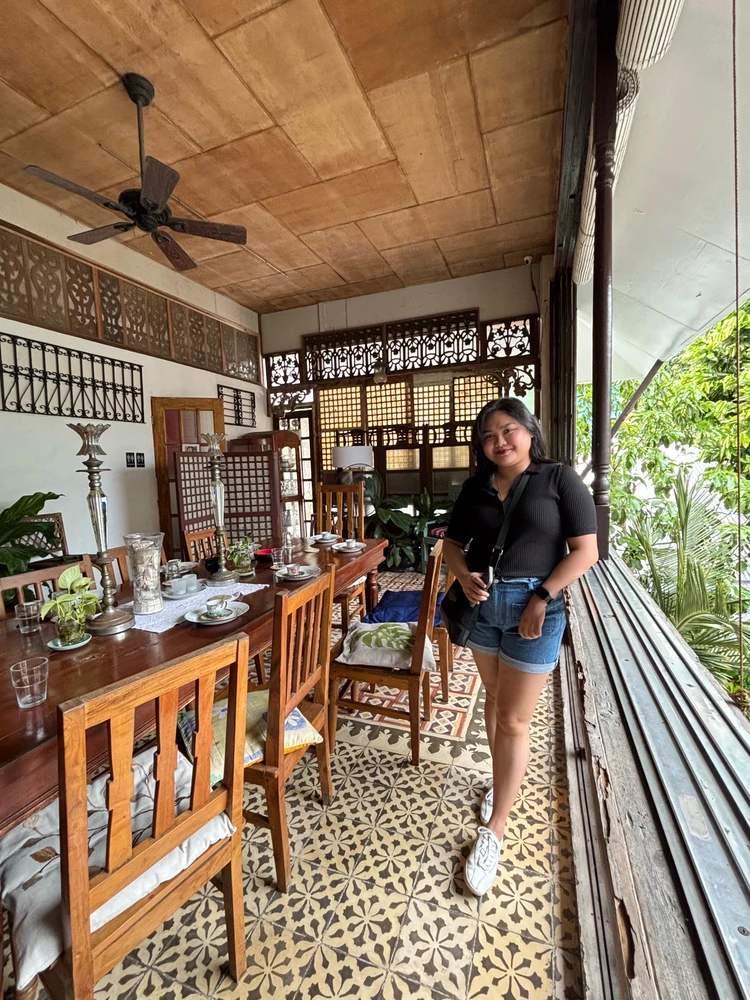 Gambar diunggah dening Charry