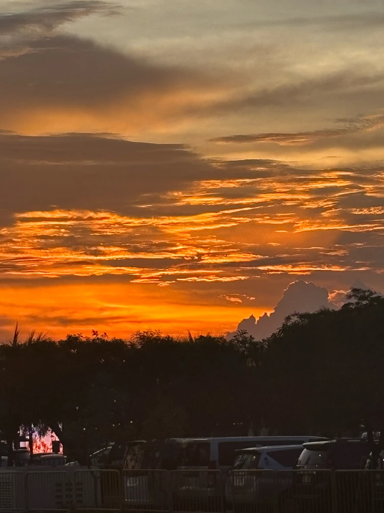 Gambar diunggah dening Charry