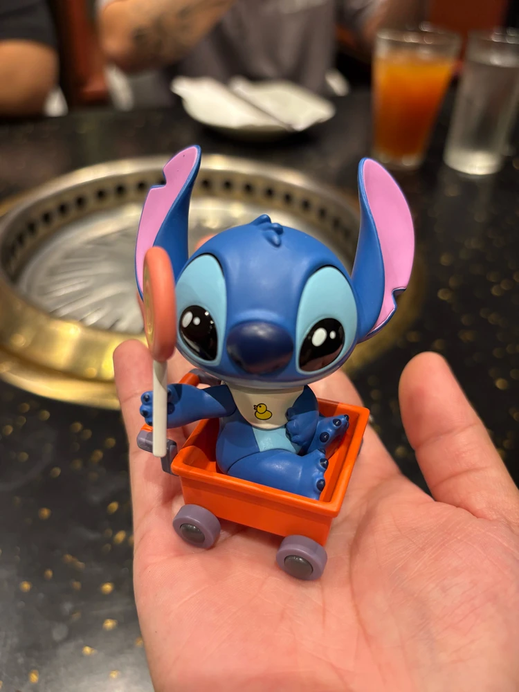 Gambar diunggah dening Charry